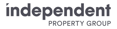 Independent Property Group North
