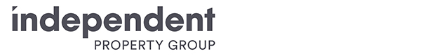 Independent Property Group North